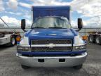 2003 CHEVROLET C4500 C4V0 - TRUCKS SEMI TRUCK à vendre chez Copart ON - OTTAWA