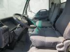 2006 ISUZU NPR à vendre chez Copart CA - NAPA