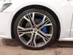 2018 AUDI A7 S LINE for sale at Copart NEWBURY