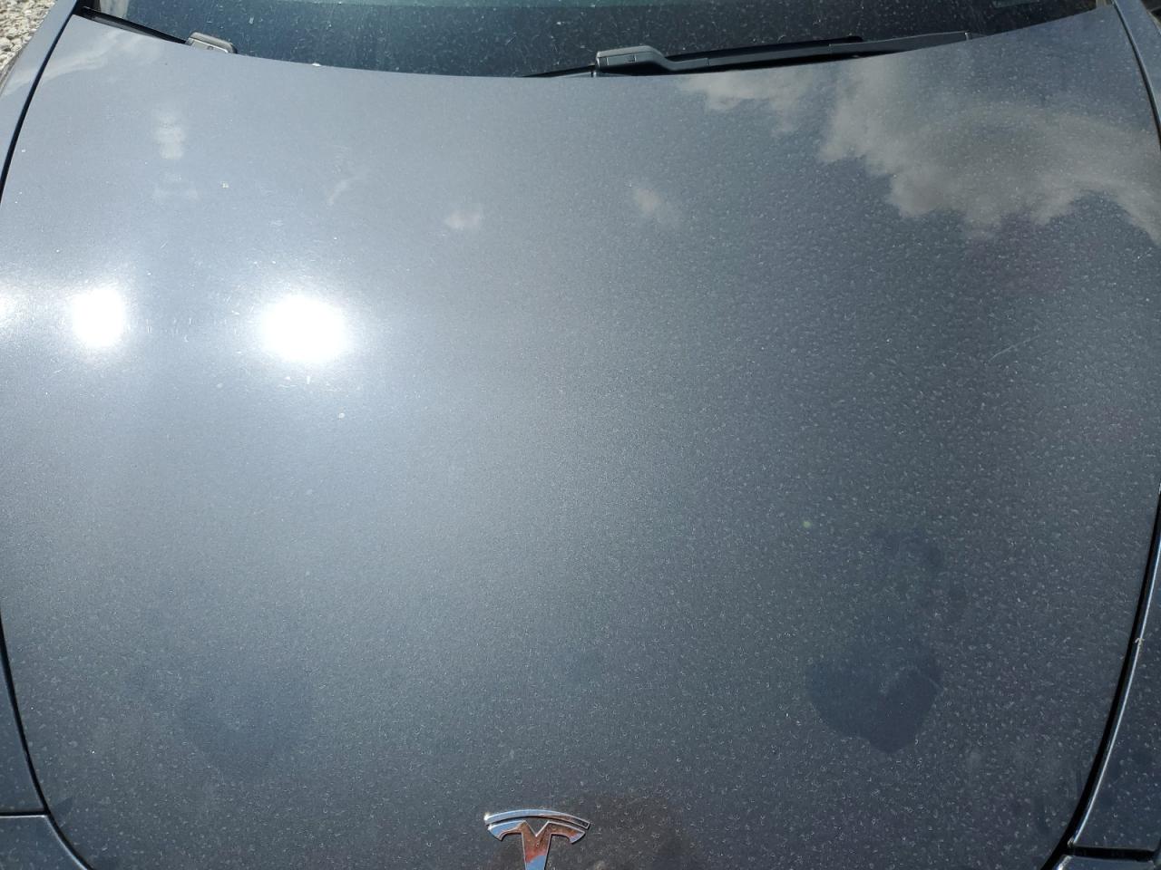 2019 Tesla Model 3 VIN: 5YJ3E1EB2KF365363 Lot: 68332735