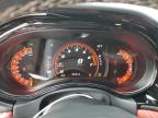 2023 DODGE DURANGO SRT HELLCAT   for sale at Copart NY - SYRACUSE