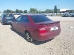 2000 HONDA ACCORD VTE for sale at Copart WISBECH