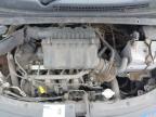 2012 HYUNDAI I10 CLASSIC  for sale at Copart BRISTOL