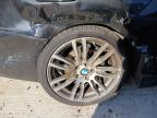 2018 BMW 420I GRAN for sale at Copart ROCHFORD