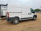 2019 RAM PROMASTER 1500 1500 HIGH   for sale at Copart TX - MCALLEN