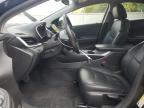 2017 CHEVROLET VOLT LT   for sale at Copart ON - COOKSTOWN
