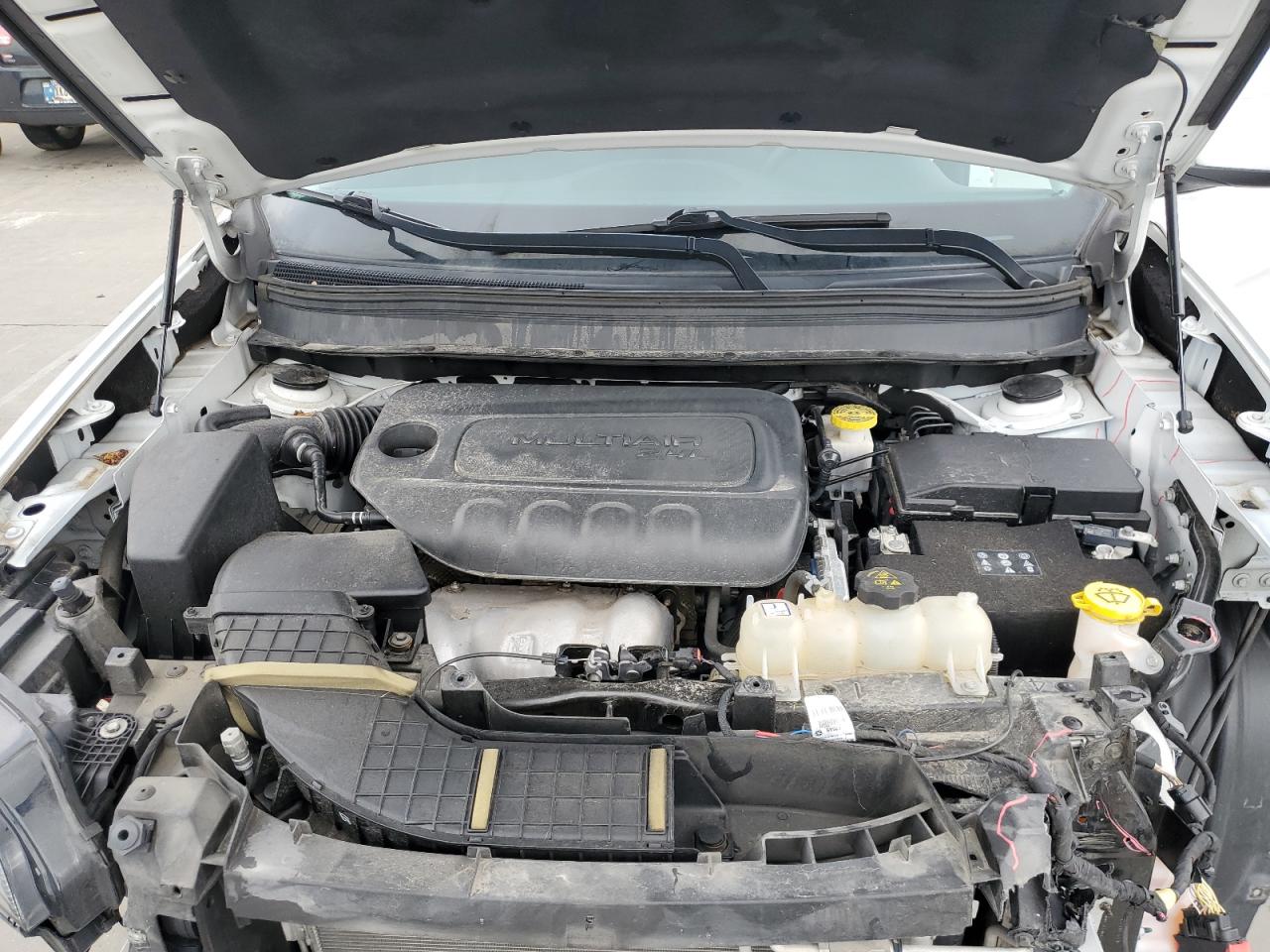 2020 Jeep Cherokee Latitude VIN: 1C4PJLCB0LD614733 Lot: 70227425