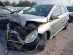 2007 MERCEDES-BENZ B CLASS SE for sale at Copart BRISTOL
