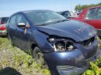 2004 TOYOTA COROLLA CE   for sale at Copart QC - MONTREAL