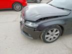 2011 AUDI A4 TECHNIK for sale at Copart YORK