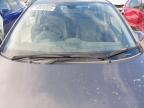 2011 VAUXHALL CORSA SE  for sale at Copart YORK