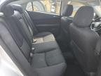 2013 MAZDA 6 SPORT   for sale at Copart NS - HALIFAX