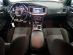 2022 DODGE CHARGER GT   for sale at Copart CT - HARTFORD SPRINGFIELD