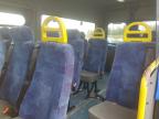 2009 FIAT DUCATO 35 for sale at Copart SANDTOFT