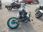 2022 YAMAHA MT09 for sale at Copart MS - JACKSON
