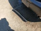 2009 PONTIAC VIBE    for sale at Copart ON - TORONTO