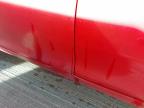 2013 KIA PICANTO 1 AIR for sale at Copart EAST KILBRIDE