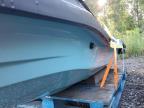 2025 YAMAHA JETBLASTER 1049 JET - BOATS à vendre chez Copart ON - COOKSTOWN