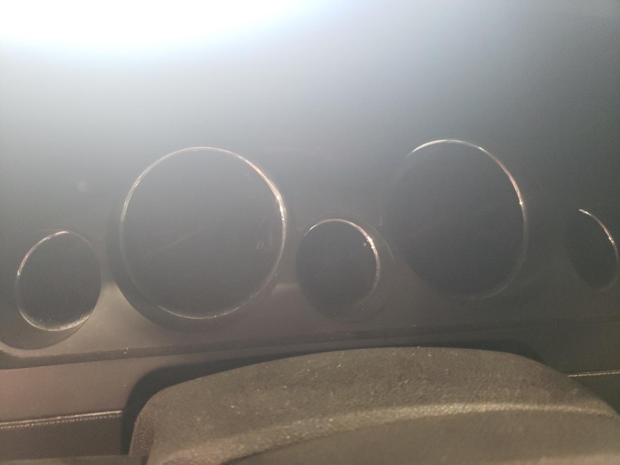 2008 GMC Acadia Slt-2 VIN: 1GKER33728J119281 Lot: 68945635