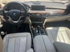 2015 BMW X5 XDRIVE35I   for sale at Copart MA - SOUTH BOSTON