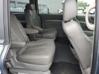 2008 HYUNDAI ENTOURAGE GLS   for sale at Copart ON - TORONTO