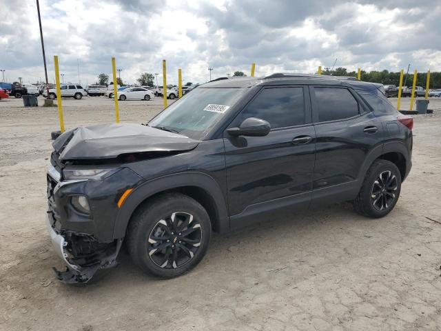 CHEVROLET TRAILBLAZER LT 2023