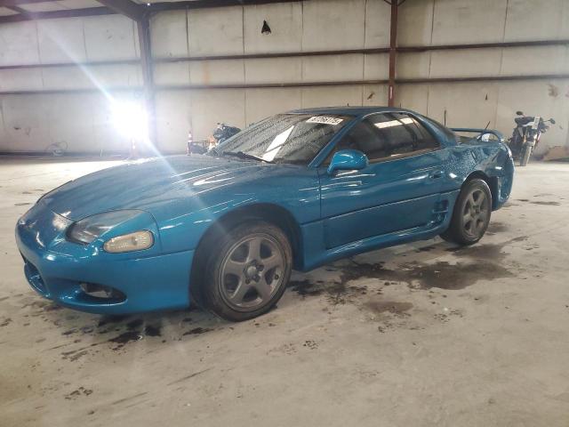 1994 Mitsubishi 3000 Gt