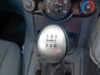 2010 FORD FIESTA  for sale at Copart BRISTOL