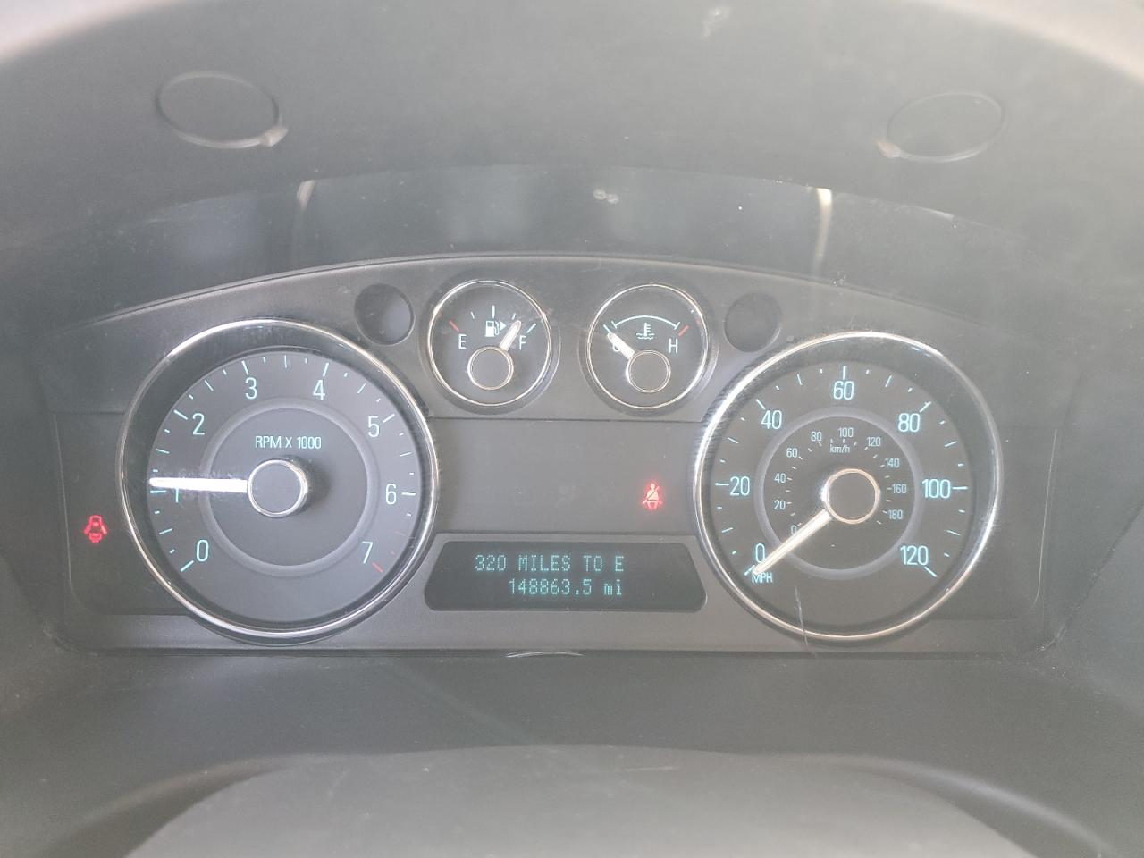 2010 Ford Flex Se VIN: 2FMGK5BC4ABA46360 Lot: 71059175