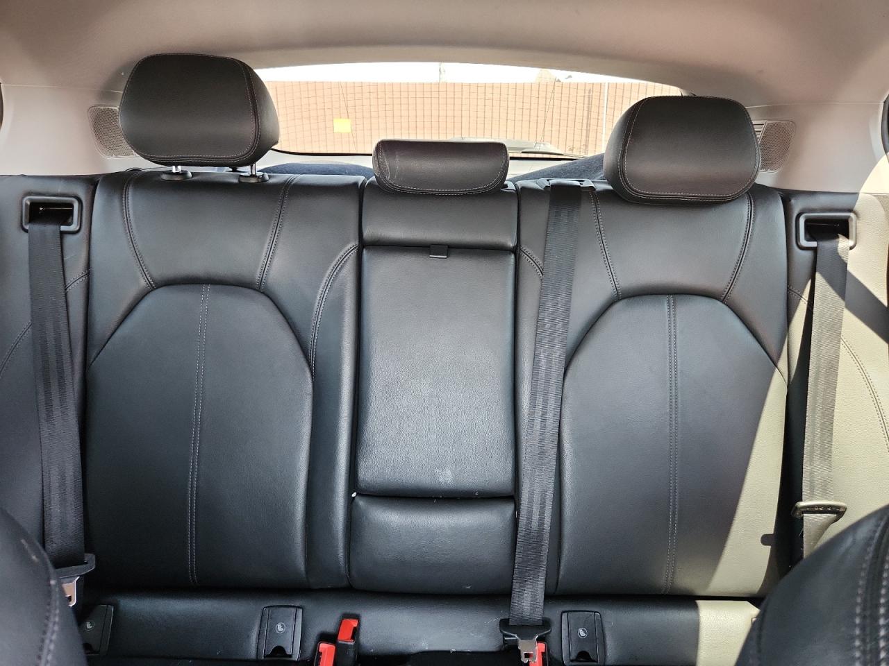 2018 Alfa Romeo Stelvio Sport VIN: ZASFAKPN1J7B83185 Lot: 68516605