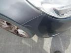2011 OPEL INSIGNIA for sale at Copart CASTLEDERMOT - IRELAND