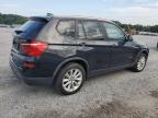 2016 BMW X3 XDRIVE28I   for sale at Copart NC - GASTONIA