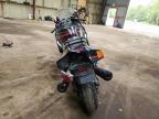1989 KAWASAKI ZX1000 B   for sale at Copart ON - COOKSTOWN