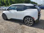 2015 BMW I3 REX   à vendre chez Copart ON - LONDON