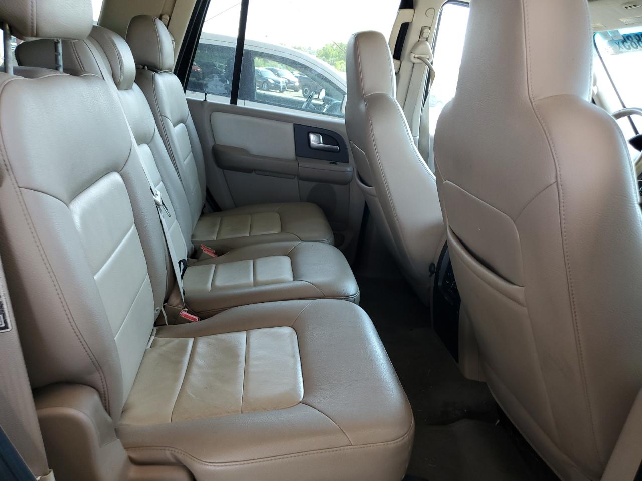 2004 Ford Expedition Eddie Bauer VIN: 1FMFU18L74LA19745 Lot: 69468885