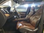 2018 VOLVO XC90 T6   à vendre chez Copart CT - HARTFORD SPRINGFIELD