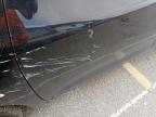 2016 KIA PICANTO 1 1.0 65 1 5DR for sale at Copart SANDTOFT