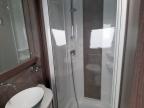 2024 COACHMAN LAZER 575 for sale at Copart WHITBURN