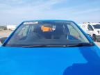 2014 VOLKSWAGEN TAKE UP  for sale at Copart CORBY