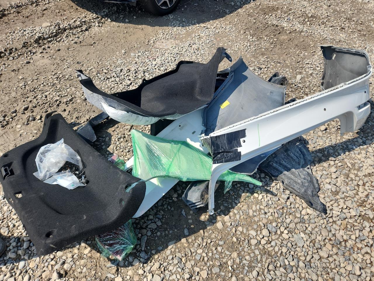 2019 Kia Optima Lx VIN: 5XXGT4L31KG313708 Lot: 70755075