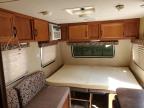 2014 JAYCO JAY FLIGHT   for sale at Copart MN - MINNEAPOLIS NORTH
