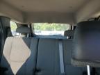 2006 PONTIAC TORRENT    for sale at Copart ON - LONDON