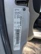 2011 CHRYSLER TOWN & COUNTRY TOURING   for sale at Copart ON - COOKSTOWN