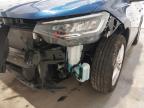 2025 VOLKSWAGEN TAIGO  for sale at Copart CASTLEDERMOT - IRELAND