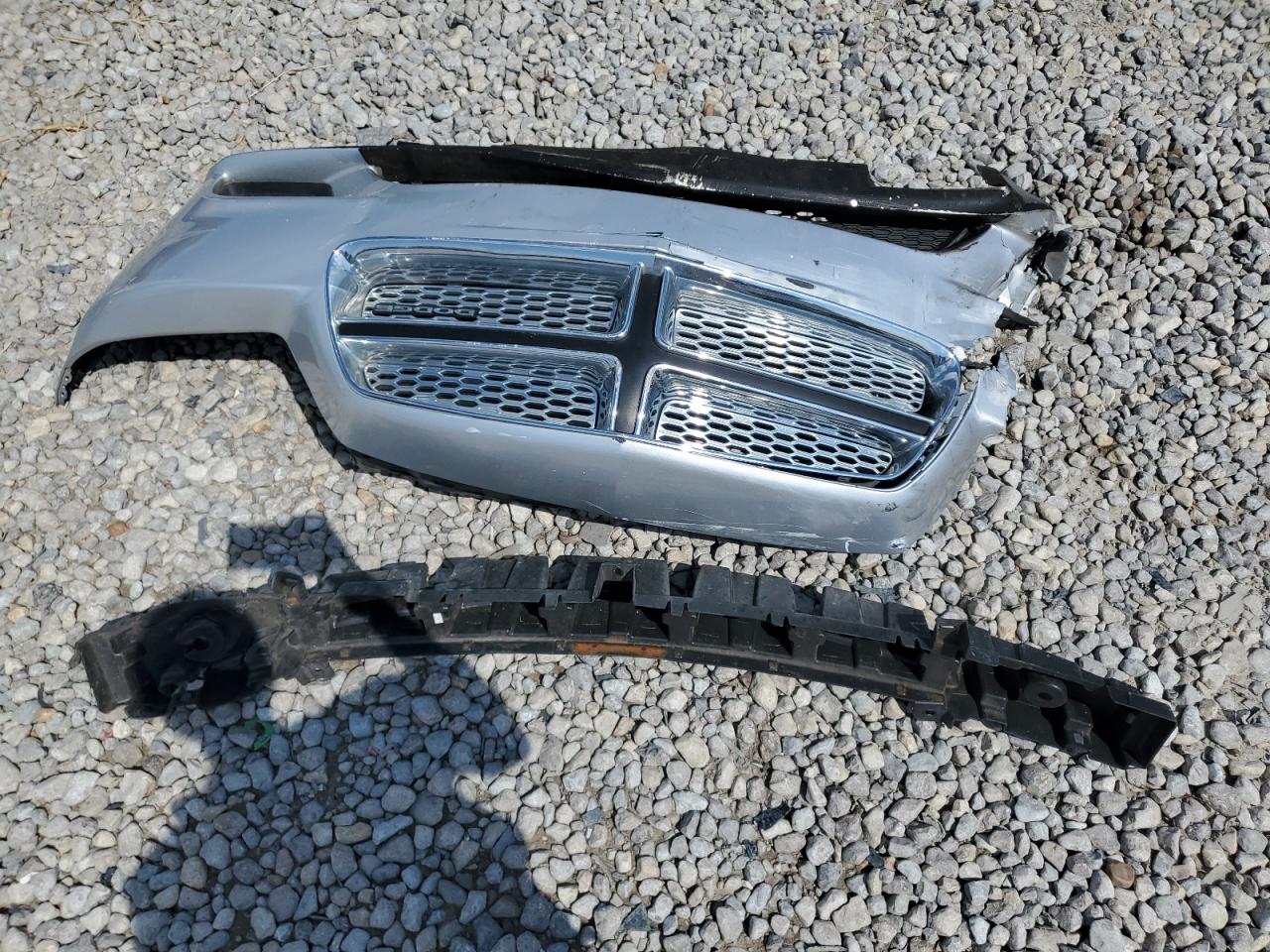 2012 Dodge Charger Se VIN: 2C3CDXBG4CH185257 Lot: 69305325