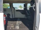 2016 DODGE GRAND CARAVAN SE   à vendre chez Copart ON - LONDON