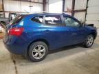 2008 NISSAN ROGUE S   for sale at Copart AB - EDMONTON