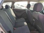 2006 TOYOTA COROLLA MATRIX BASE   à vendre chez Copart QC - MONTREAL