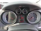 2014 VAUXHALL MOKKA SE TURBO S/S  for sale at Copart BRISTOL