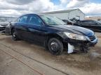 2015 HONDA ACCORD TOURING   à vendre chez Copart ON - TORONTO